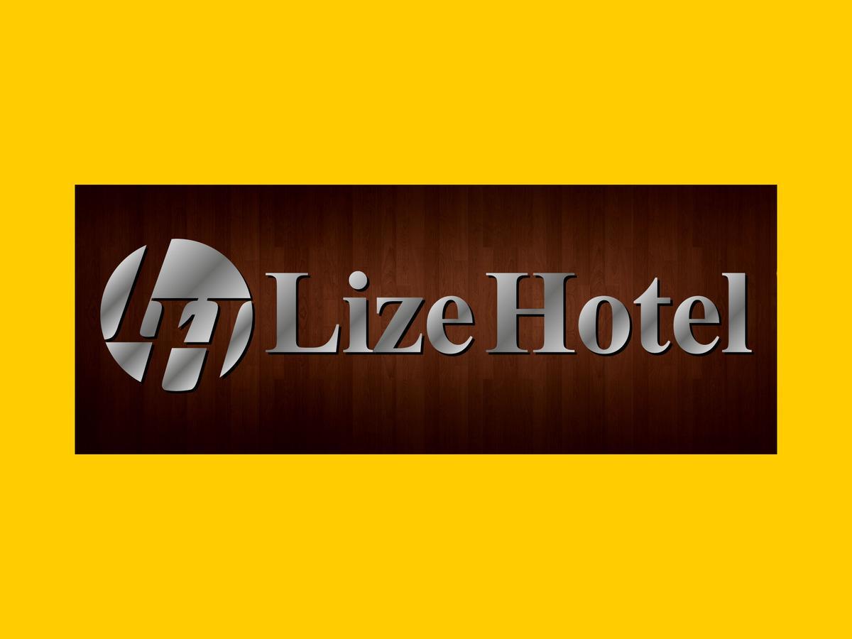 קמפינאס Lize Hotel Rodoviaria מראה חיצוני תמונה